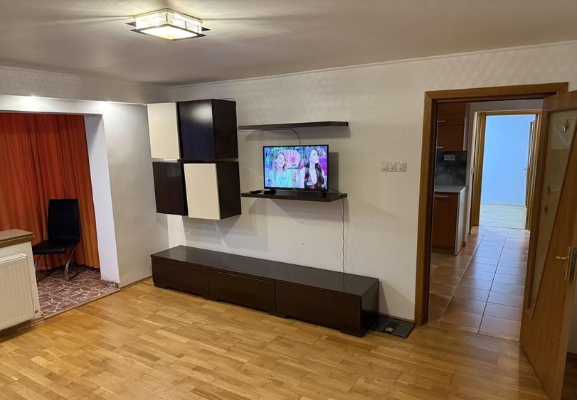 COLENTINA RAU, BACILA, MC DONALDS, VAV DE ANL, - 2