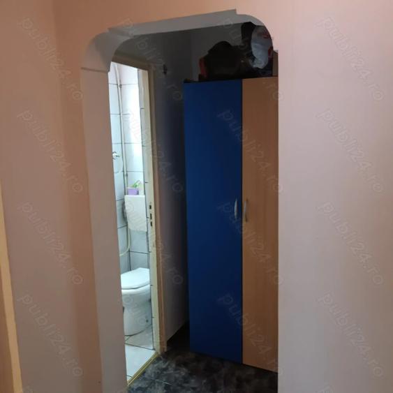 De vanzare apartament - 9