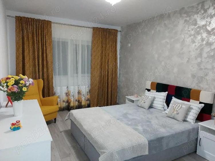 vind casa Bragadiru - 4