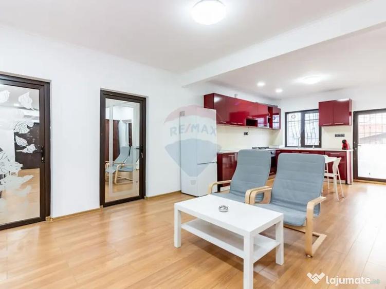 Spatiu comercial de vanzare Voluntari, chirii/luna 5800??... - 2