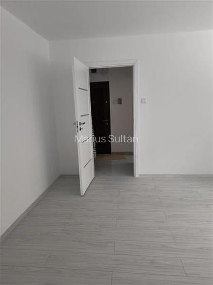Apartament cu 2 camere semidecomandat în Gemenii Apartament cu 2 camere semidecomandat în Gemenii