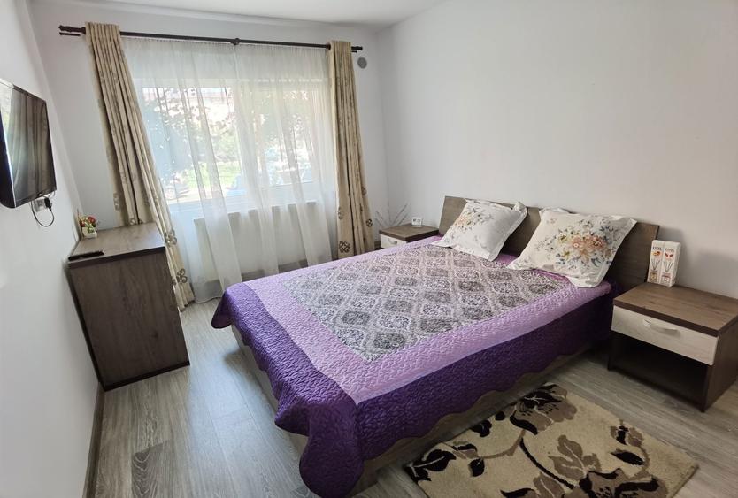 Inchiriez garsoniera - 7