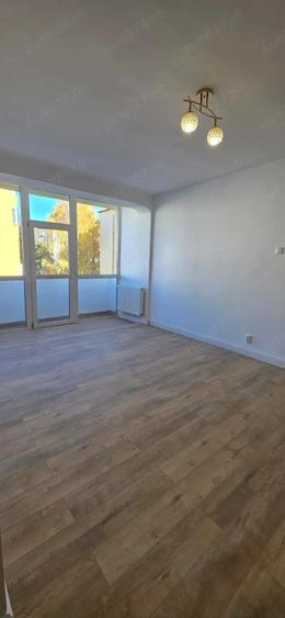 Apartament 2 camere , et 2 zona Independentei - 2