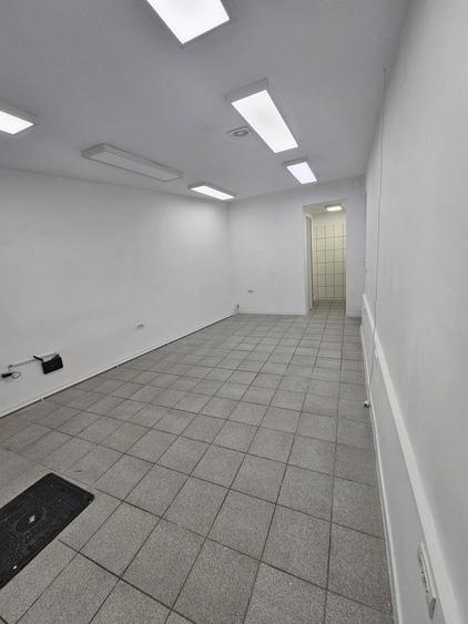 Spatiu comercial-34 mp - 6