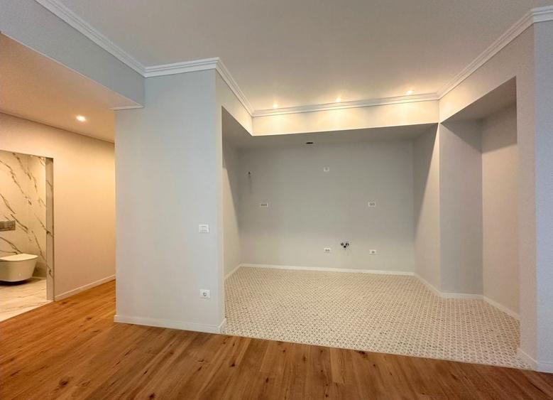 Vanzare apartament exclusivist ansamblu rezidențial ONE66 - 12