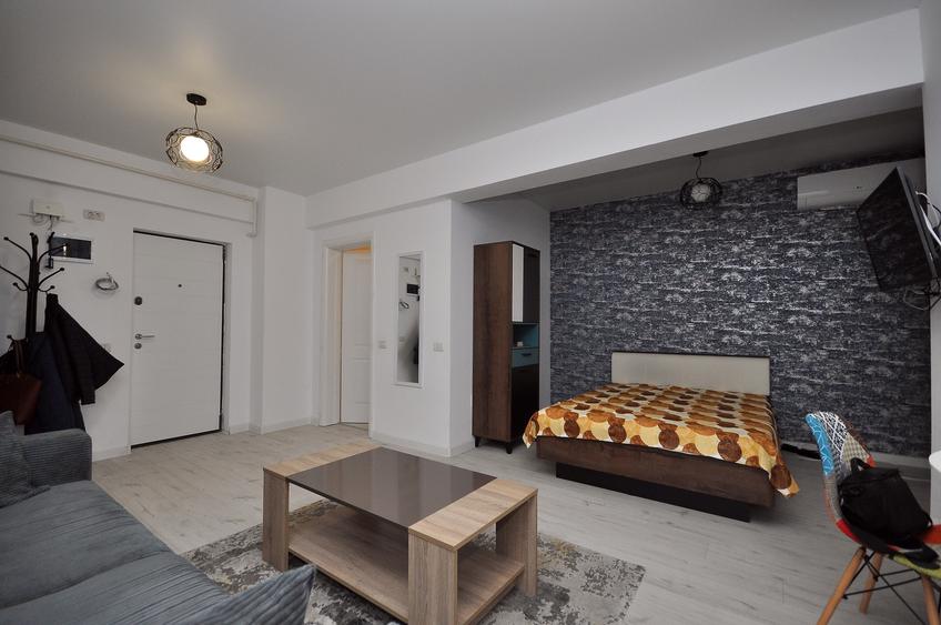 Complexul Central Address, bloc nou an 2022, Rahova zona Jumbo Center - 3