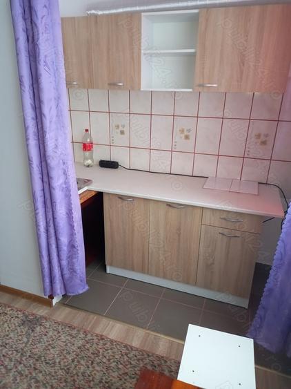 Vand garsoniera sud - 3