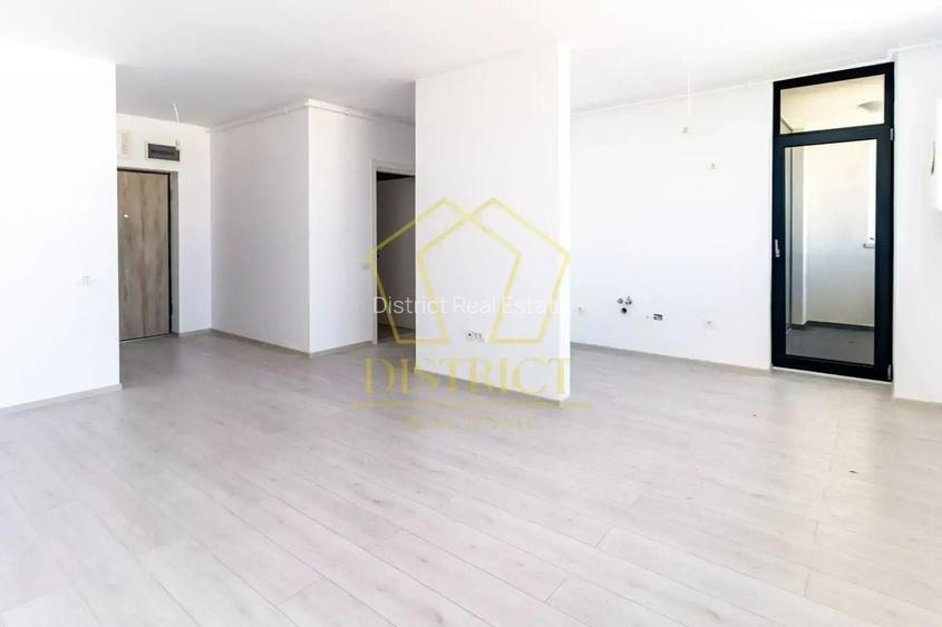Apartamente cu 3 camere | Torontalului | XCity | Comision 0% Apartamente cu 3 camere | Torontalului | XCity | Comision 0%