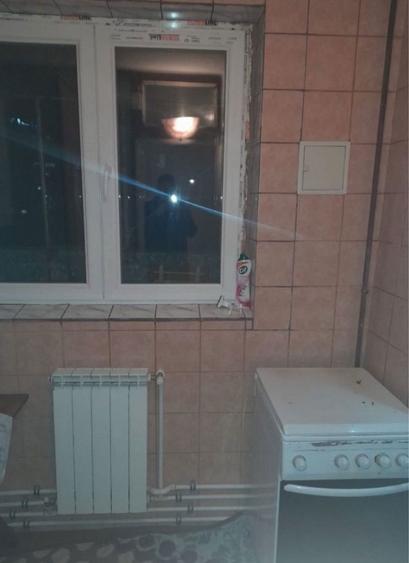 Garsoniera Pipera/ Centrala proprie/ Proprietar - 4