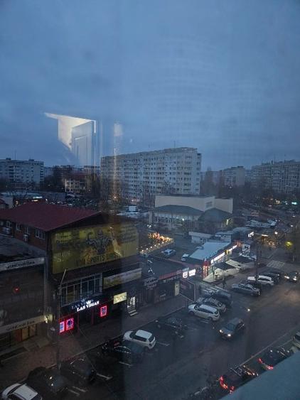 Apartament inchiriere metrou Dristor - 9