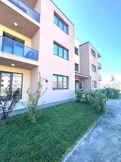 Vanzare Apartament 3 /Incalzire in pardoseala/Tavane Barisol - 10