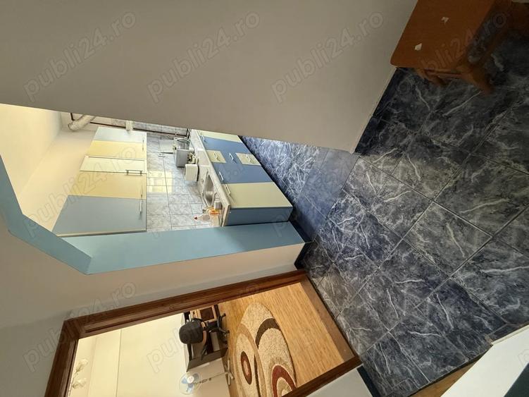 Apartament de vanzare - 4