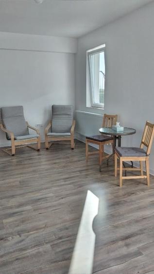 Direct proprietar, bloc 2025, ap. 2 cam., mobilat nou, mutare imediata - 10