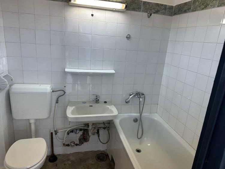 Apartament 2 camere decomandate Podgoria - 6