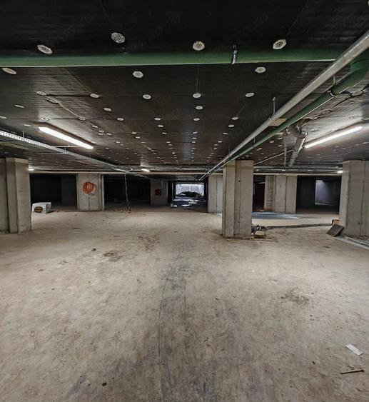 Apartament 2 camere ! Oportunitate rara de investitie ! - 1