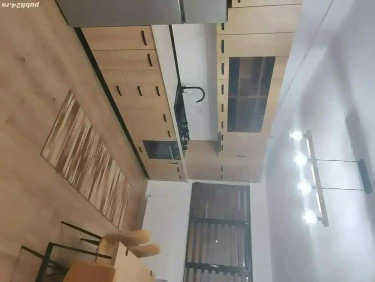 Apartament in bloc nou cu loc de parcare - 1