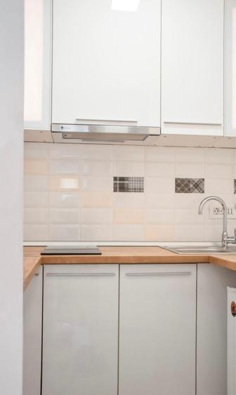 Inchiriere -2 camere ultracentral – Piața Rosetti / Universitate - 4