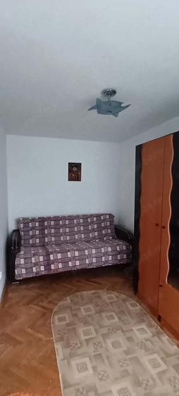 Apartament de inchiriat - 5