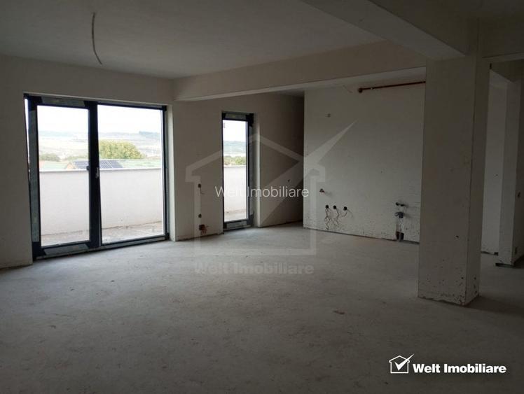 Apartamente noi cu 3 camere, 93mp terasa 20mp, zona Marasti-Someseni Apartamente noi cu 3 camere, 93mp terasa 20mp, zona Marasti-Someseni