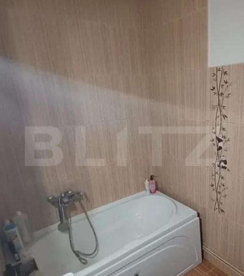Apartament 2 camere, 49mp,etaj 3 ,zona Centru - 5
