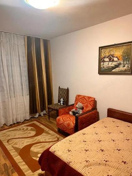 Garsoniera de inchiriat confort 1, zona excelenta, Targu Jiu - 2