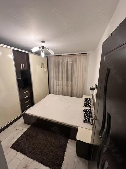 Apartament 2 camere de inchiriat - 10