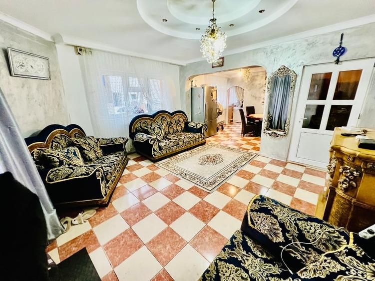 Vila ultra moderna  spatioasa - 3