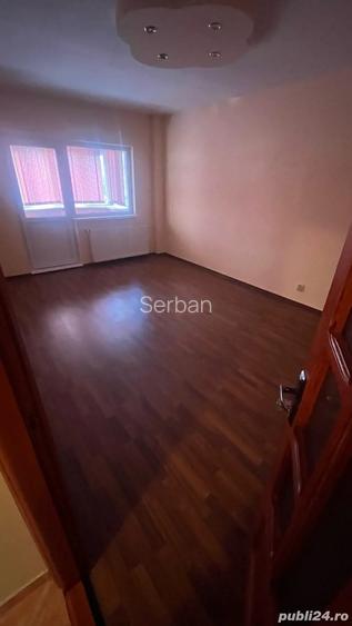 Proprietar vand ap 2 Camere str. Stefan cel Mare langa Mall