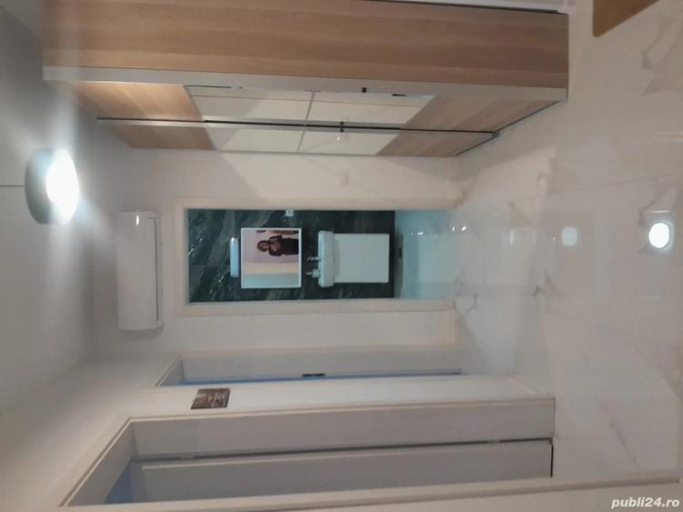 Inchiriere apartament 2 camere - 7