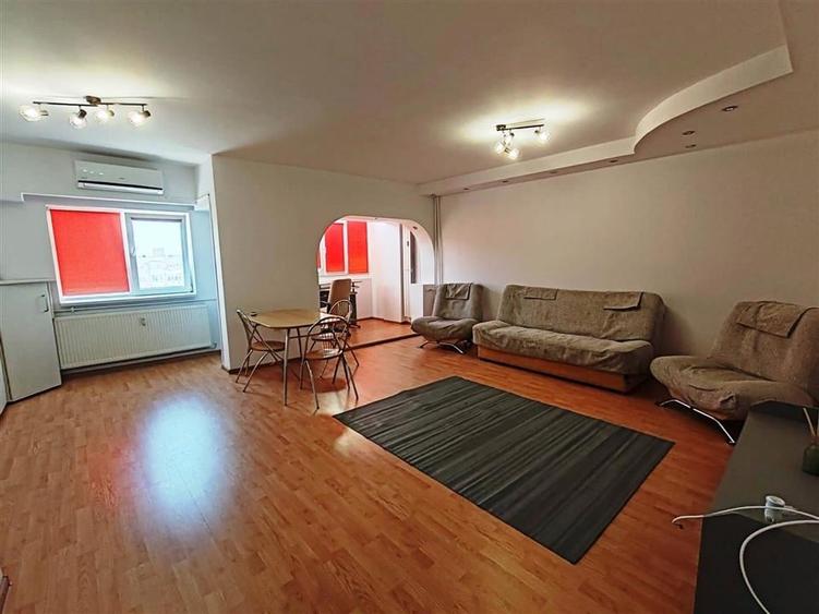 Apartament 3 camere in Ploiesti, zona ultracentrala - 4