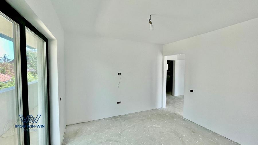 Descopera-ti Noul Acasa in Ștefanesti, la Doar Cativa Pasi de Pitesti! - 12