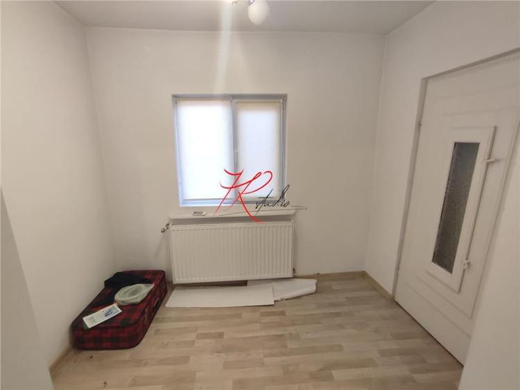 Colentina, vanzare casa batraneasca si teren - 5