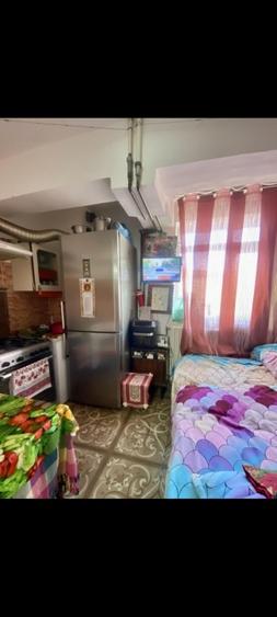 46500 garsoniera  Nicolina - 1