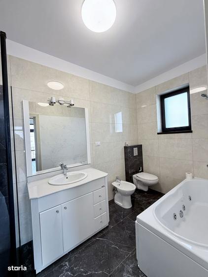 Casa P+M 146 mp utili | 500 mp teren | Miroslava Le GaGa - 5