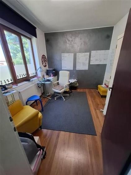 Inchiriez casa 3 camere zona Elisabetin, pet frendly! - 6