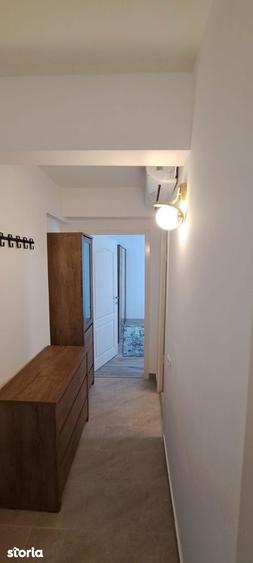 Apartament 2 camere decomandat | Ultracentral | LUX - 5