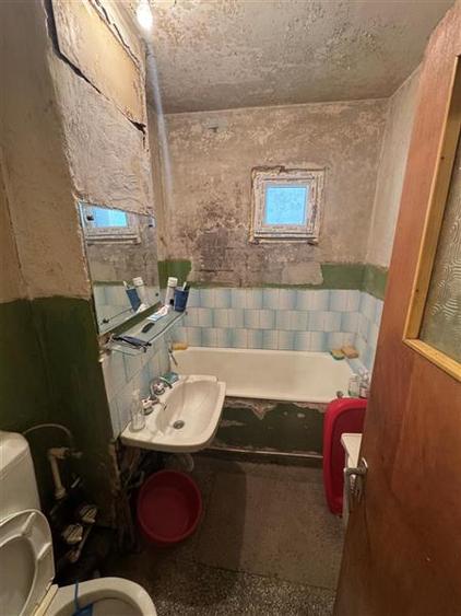 Apartament 4 camere Decomandat Bld. Obregia - 7