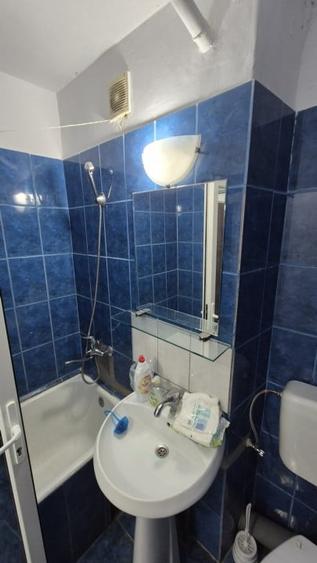 3 CAMERE | SABROSO | GAZE | LIBER - 9