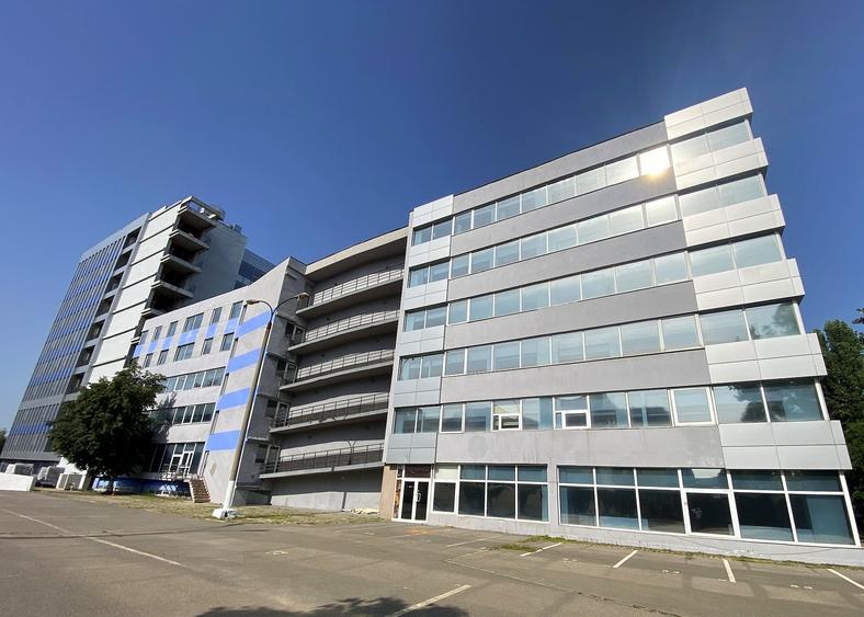 DAGECO - comision 0%, reprezentam proprietarul! - 2