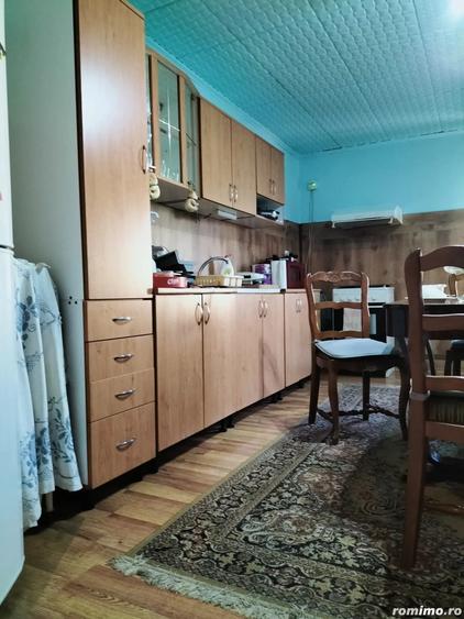 Vand casa 1800mp - 5