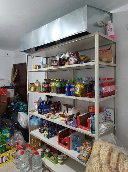 VIND spatiu comercial - 5