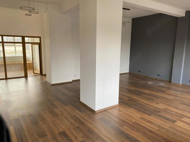 Spatiu comercial de inchiriat - 1