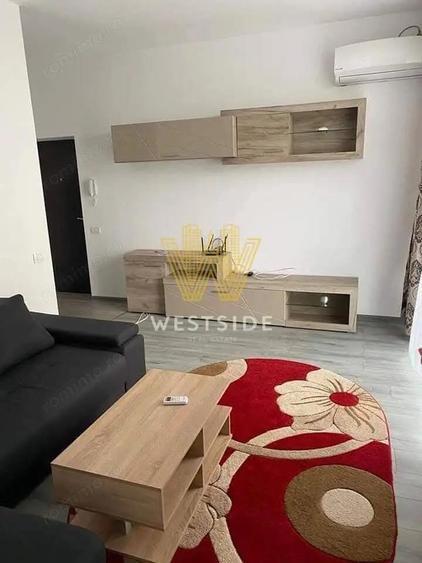 Apartament cu 3 camere de inchiriat, in zona Lipovei - 4