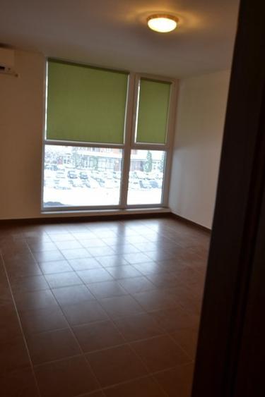 Spatiu pt birou( SAD)la  Uranus Plaza - 2