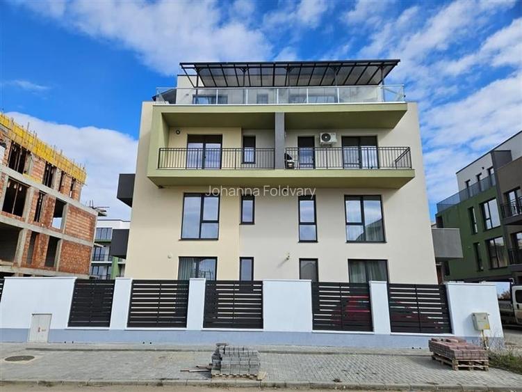Apartament cu 2 camere decomandat în Ciarda Roșie Apartament cu 2 camere decomandat în Ciarda Roșie