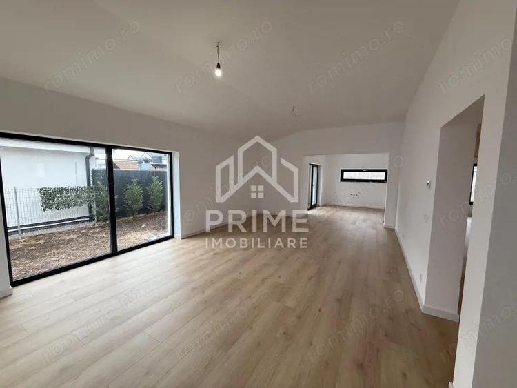 CASA INDIVIDUALA 3 CAMERE, ULTRAFINISATA, MICESTI, ALBA IULIA - 2