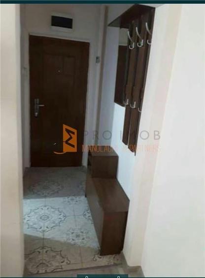 Apartament 2 camere cf 2 semidecomandat zona Micro 14 - 4