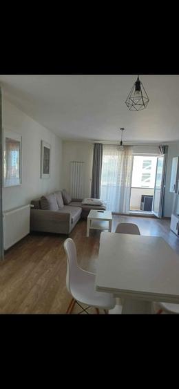 Apartament ona Coresi -Tractorul- Top City - 5