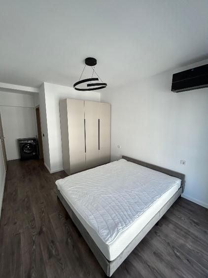 Apartament premium cu vedere panoramica| SmartHome| Pipera - 6