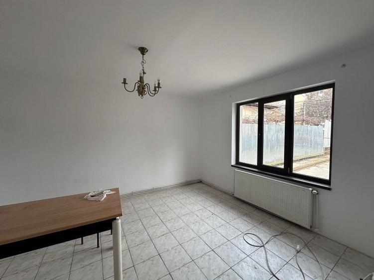 Casa de vanzare. - 4